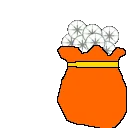 BagDrop