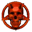 f_devill
