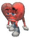 f_sad