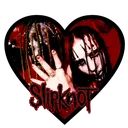 f_slipknot