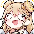 LumiDerp