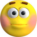emotiflushed emotiflushed