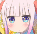 kannasparkle