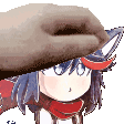 ryukosquish2