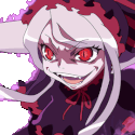 overlordshalltear