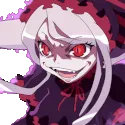 overlordshalltear