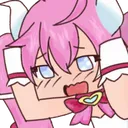 ChibiDespairCrop