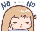 dd9_hitopotatono