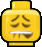 legobitelip Discord emoji