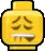 legobitelip legobitelip
