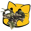 camo_heart_kitty