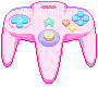 y_kawaiicontroller Discord emoji