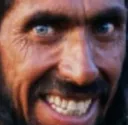 MenacingSmile