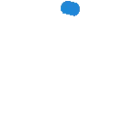 WindowsLoading