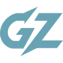 OWLGZC