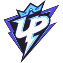 UltraPrime