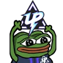 wewanttheacademy