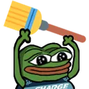 wewantthesweep