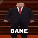 BANE