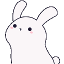 Flufflepop