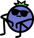 aaroncool