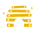 hive