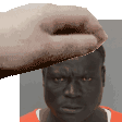 scammerpet Discord emoji