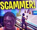 scammerfortnite