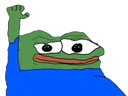 feelswaveguy