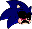 sonic_wtf sonic_wtf