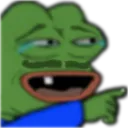 pepekekpoint pepekekpoint