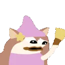 annyDinkDonk