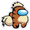 susgrowl