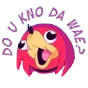 doukno
