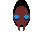 vulturespinfast