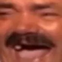KEKW
