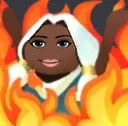 mfire