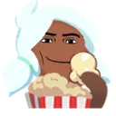 mpopcorn