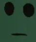 bruh