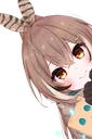 MeiPeek