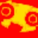 DEATH