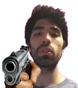 garlagun