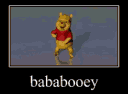 bababooeyfunnyashell Discord Emoji