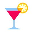 x7bdltCocktail