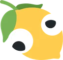LemonLoader