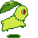 8661256420171448621