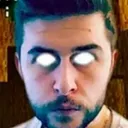 ecko_god