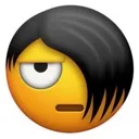 emo
