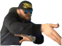 BRAH BRAH