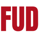 FUD